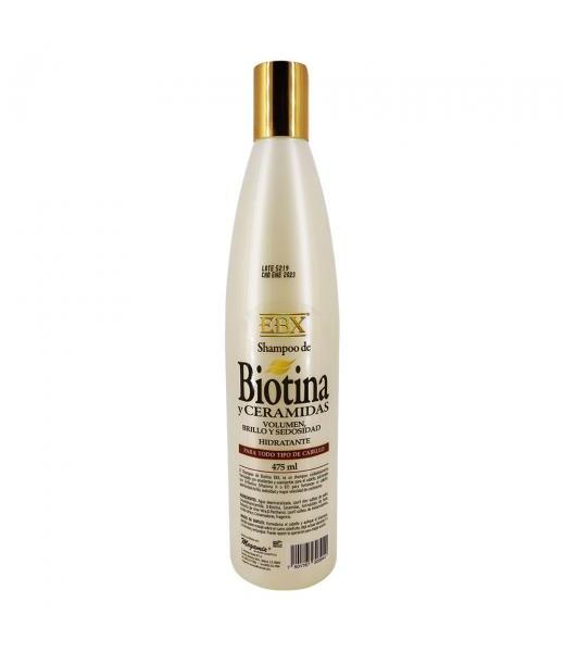 ACEITE DE AGUACATE 120 ML MEGAMIX