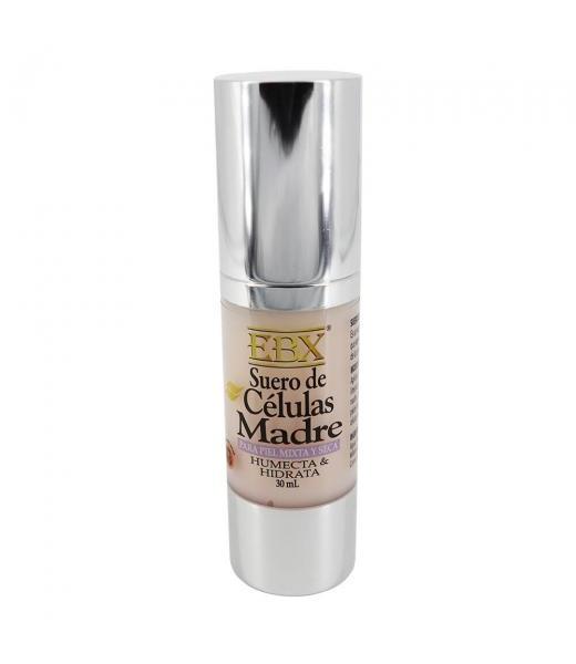EBX ACEITE DE COCO 120 ML PARA TODO TIPO DE CABELLO MEGAMIX