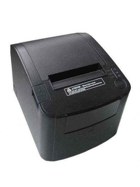 EC LINE EC-PM-80330 IMPRESORA DE TICKETS TERMICA DIRECTA ALAMBRICO 203 X 203DPI NEGRO