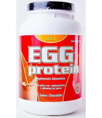 WHEY PROTEIN CHOCOLATE 1750 G F&NT
