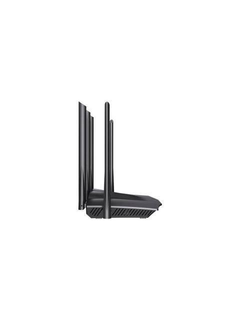 EL TX12 PRO INCORPORA BANDA DUAL 2976 MBPS CON 2402 MBPS PARA LA BANDA DE 5 GHZ Y 574 MBPS PARA LA BANDA DE 2 4 GHZ ANCHO DE BANDA DE 160 MHZ