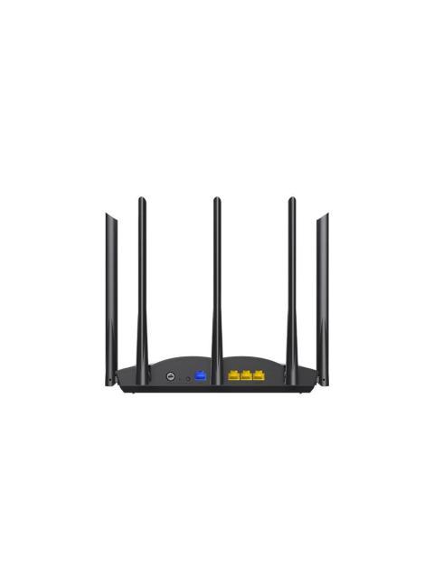 EL TX12 PRO INCORPORA BANDA DUAL 2976 MBPS CON 2402 MBPS PARA LA BANDA DE 5 GHZ Y 574 MBPS PARA LA BANDA DE 2 4 GHZ ANCHO DE BANDA DE 160 MHZ
