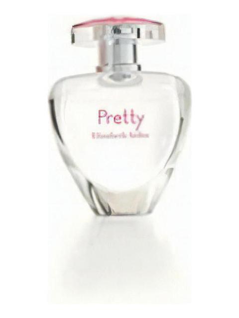 ELIZABETH ARDEN PRETTY SPRAY PARA MUJER 3.3 OZ 100 ML