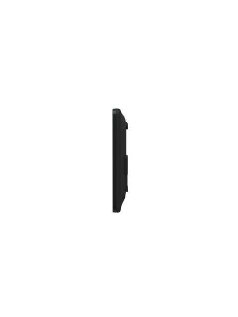 ELO TOUCH SOLUTION PANTALLA TACTIL POS POLE 0702L USB NEGRO