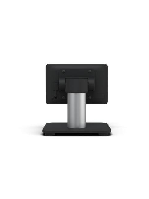 ELO TOUCH SOLUTION PANTALLA TACTIL POS POLE 0702L USB NEGRO