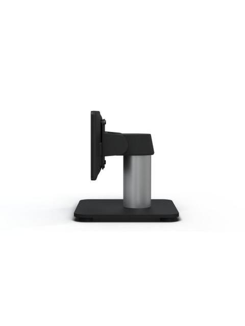 ELO TOUCH SOLUTION PANTALLA TACTIL POS POLE 0702L USB NEGRO