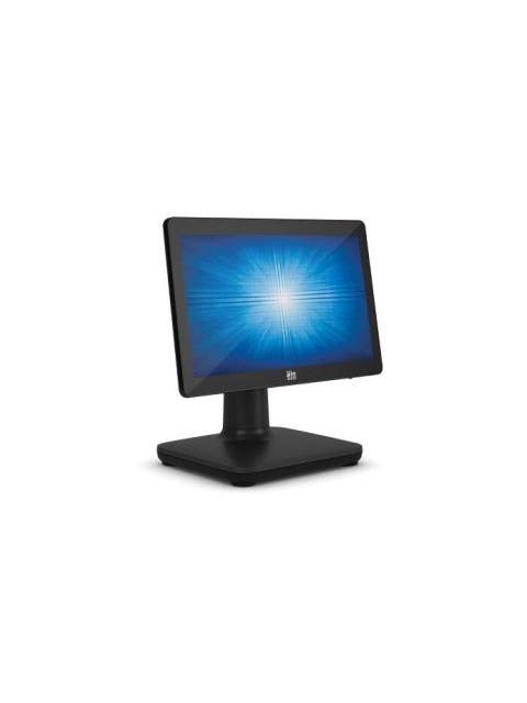 ELO TOUCH SYSTEMS SISTEMA POS E932274 15 INTEL CORE I5-8500T 2.1GHZ 8GB 128GB SSD WINDOWS 10