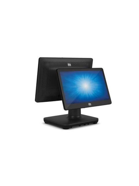 ELO TOUCH SYSTEMS SISTEMA POS E932274 15 INTEL CORE I5-8500T 2.1GHZ 8GB 128GB SSD WINDOWS 10