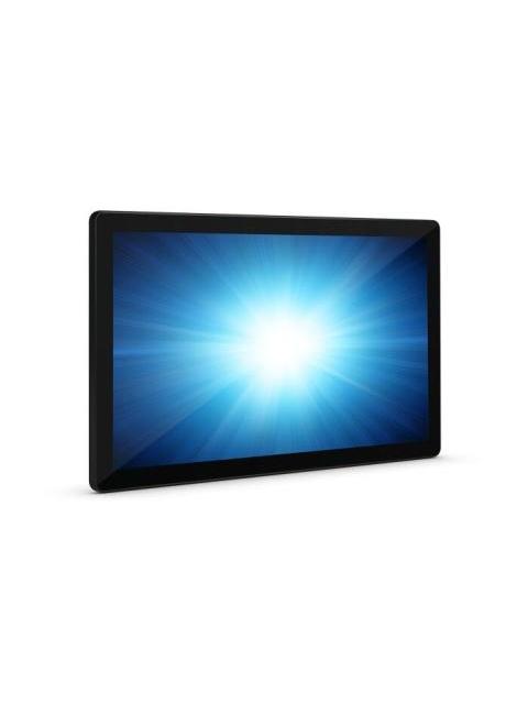 ELO TOUCHSYSTEMS E850591 LCD TOUCHSCREEN 21.5? NEGRO