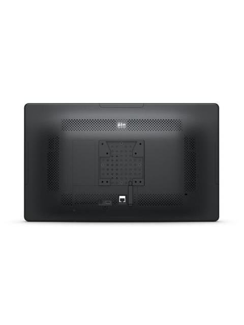 ELO TOUCHSYSTEMS E850591 LCD TOUCHSCREEN 21.5? NEGRO
