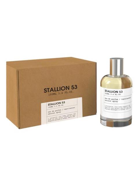 EMPER STALLION 53 EDP 100ML