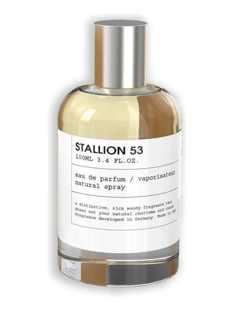 EMPER STALLION 53 EDP 100ML