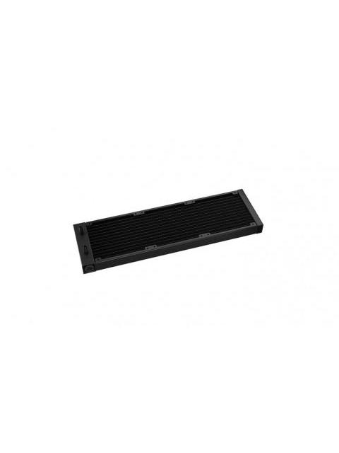 ENFRIAMIENTO LIQUIDO DEEPCOOL LT720 (RLT720BKAMNFG1)