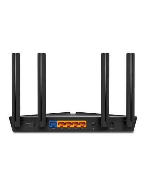ENRUTADOR WI-FI 6 GIGABIT DE DOBLE BANDA AX3000 - ARCHER AX53