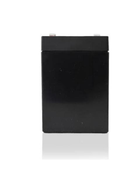 ENSON BATERIA DE RESPALDO ENS-BT712 12V 7A