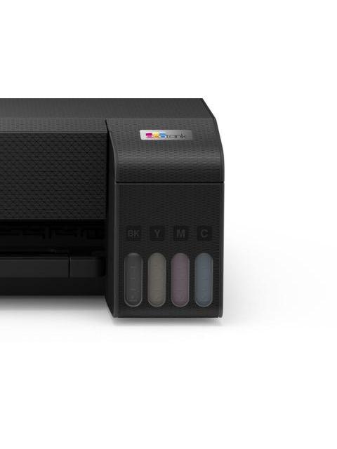 EPSON ECOTANK L1250 COLOR INYECCION TANQUE DE TINTA INALAMBRICO PRINT