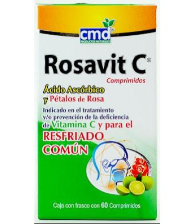 EQUINACEA REGRIPAX EXTRACTO 60 CAP CMD