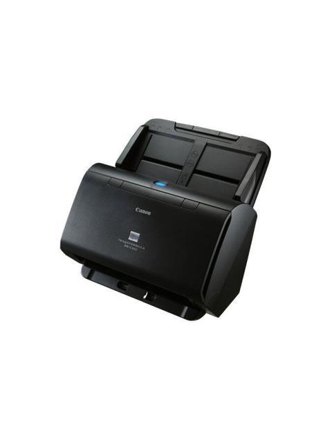 ESCANER DR-C240.VERTICAL.DUPLEX