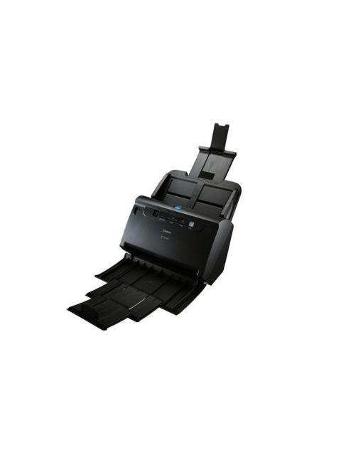 ESCANER DR-C240.VERTICAL.DUPLEX