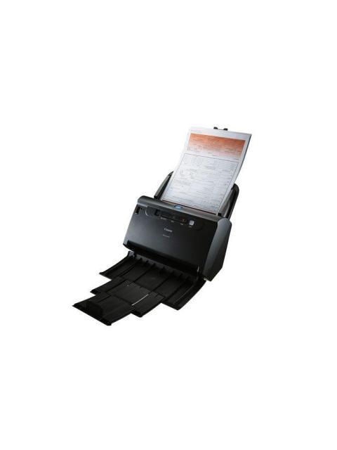 ESCANER DR-C240.VERTICAL.DUPLEX