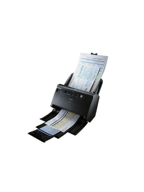 ESCANER DR-C240.VERTICAL.DUPLEX