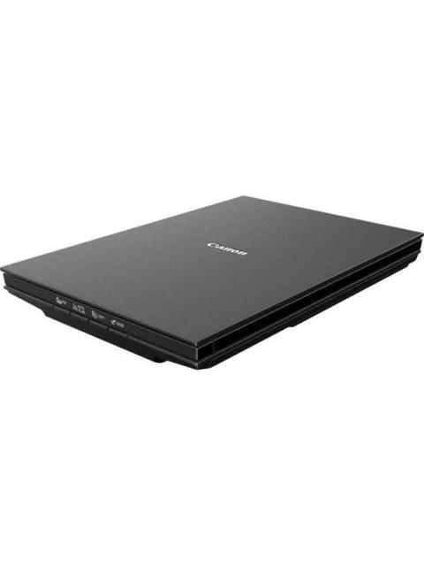 ESCANER CANON LIDE 300 CAMA PLANA USB 2800 X 4800 DPI 2995C003AA