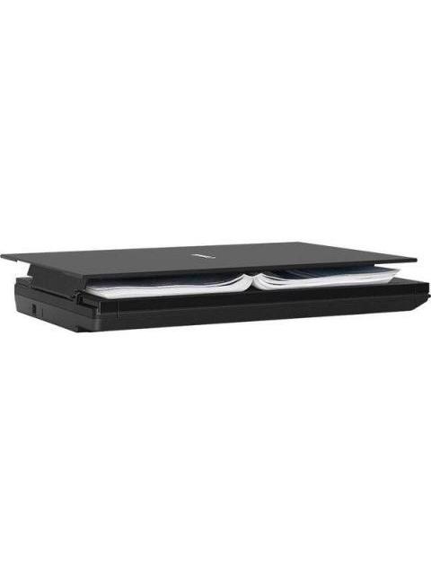 ESCANER CANON LIDE 300 CAMA PLANA USB 2800 X 4800 DPI 2995C003AA
