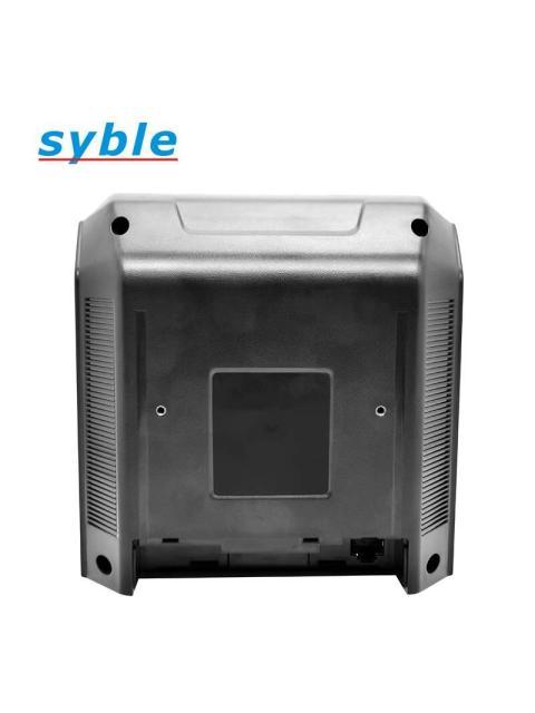 ESCANER DE CODIGO DE BARRAS FIJO 2D LINEAR IMAGER. MARCA SYBLE MODELO XB8800 ( XB8800 )