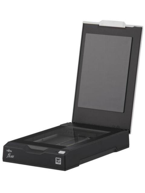 ESCANER FUJITSU FI65F 105MM X 148MM CIS