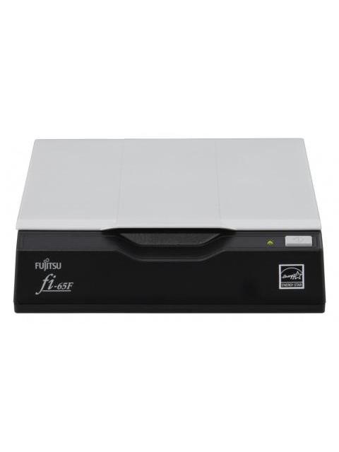 ESCANER FUJITSU FI65F 105MM X 148MM CIS