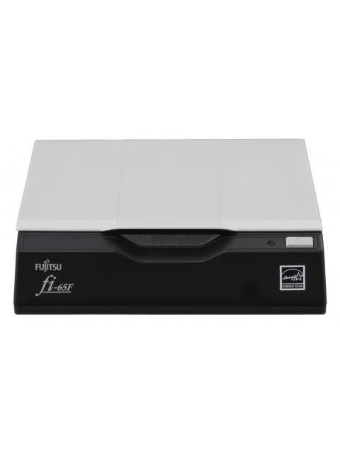 ESCANER FUJITSU FI65F 105MM X 148MM CIS