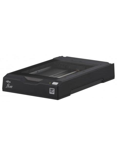 ESCANER FUJITSU FI65F 105MM X 148MM CIS