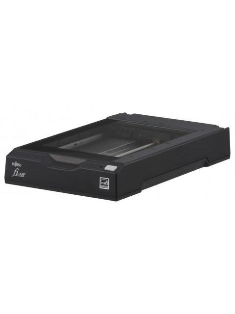 ESCANER FUJITSU FI65F 105MM X 148MM CIS