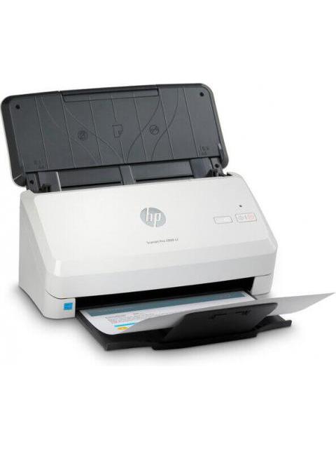 SCANJET PRO 2000 S2 35PPM USB