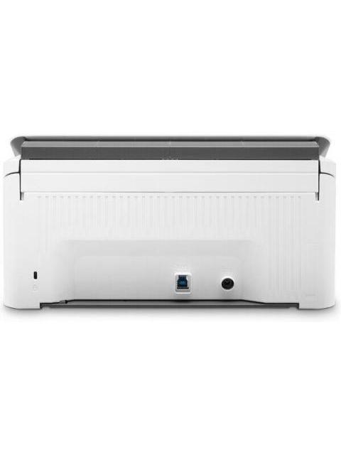 SCANJET PRO 2000 S2 35PPM USB