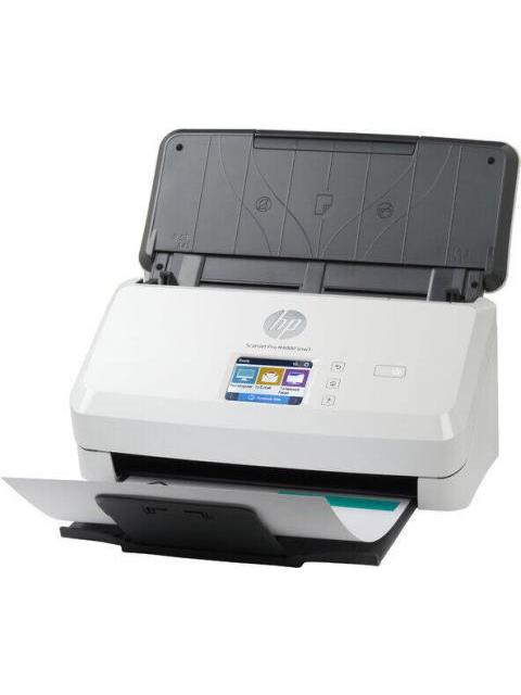 SCANJET PRO N4000 SNW1 40PPM