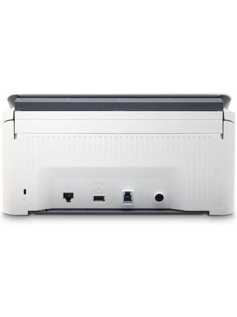 SCANJET PRO N4000 SNW1 40PPM