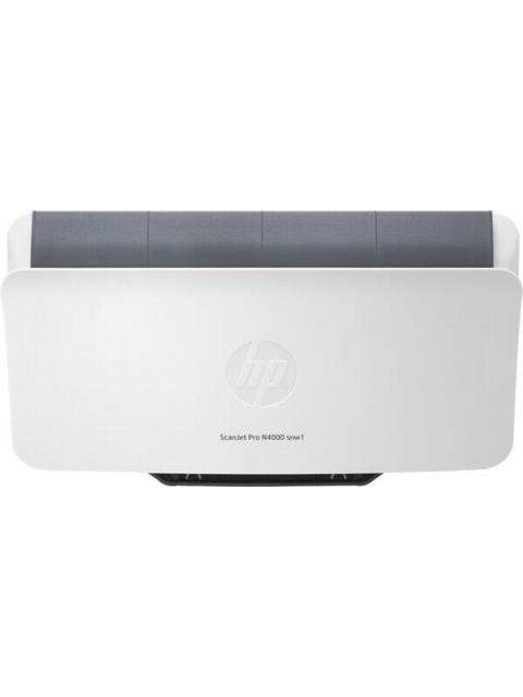 SCANJET PRO N4000 SNW1 40PPM