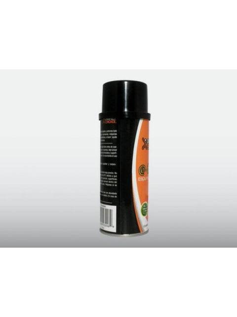 PERFECT CHOICE E-FOAM ESPUMA LIMPIADORA 400 GRAMOS