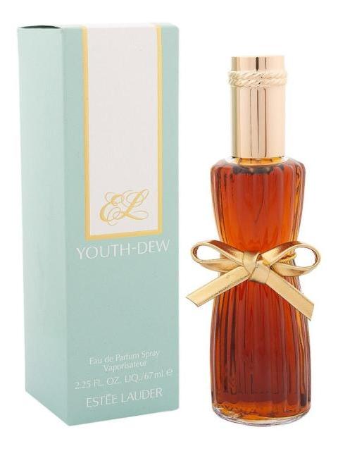 YOUTH-DEW YOUTH DEW EDP 67ML PARA MUJER