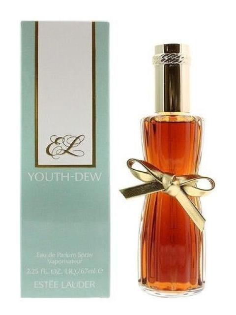 YOUTH-DEW YOUTH DEW EDP 67ML PARA MUJER