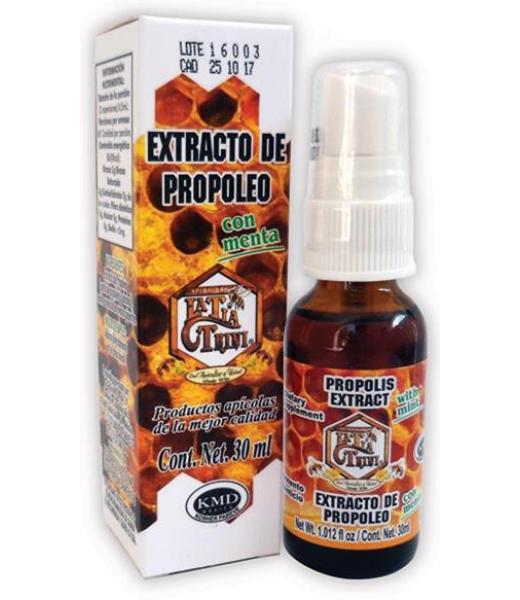 CALLOSOL LIQUIDO CALLOSOL
