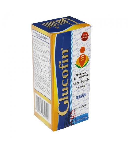 VARISTOP FORTE 30 GRAGEAS PHARMADAN