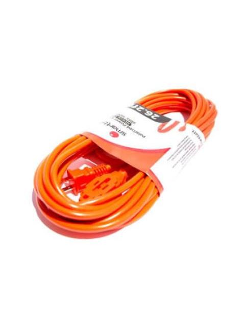 EXTENSION DE USO RUDO SMARTBITT SBECHD08M NARANJA 3 8 M