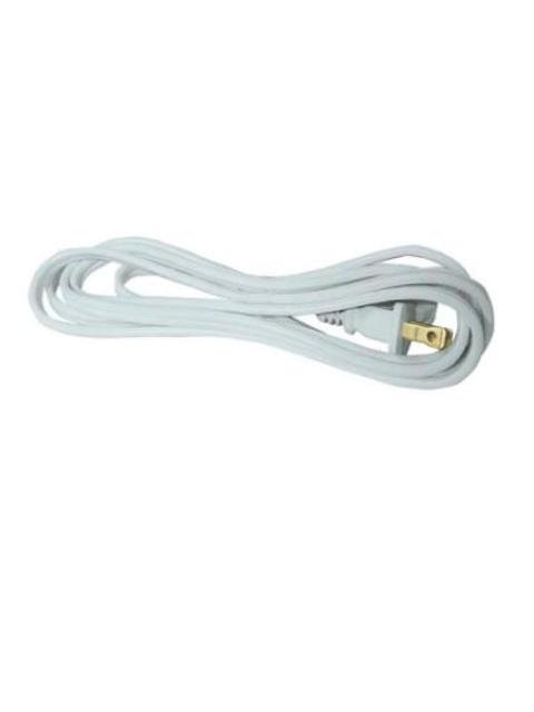 EXTENSION DOMESTICA SMARTBITT SBECDOM03M BLANCO 3 3 M