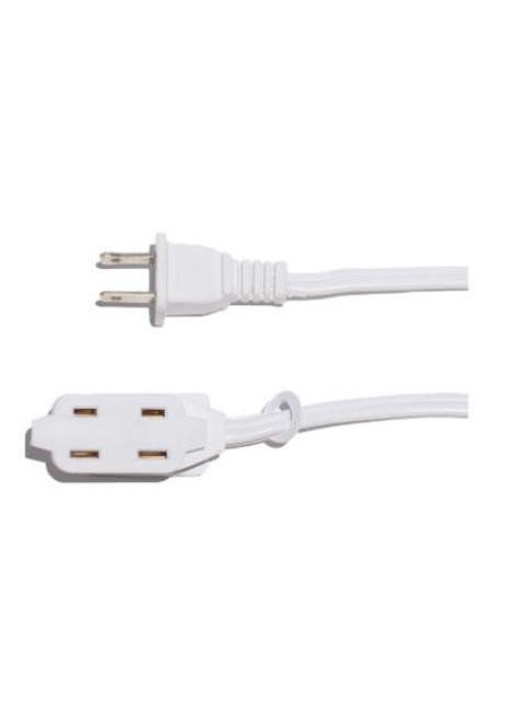 EXTENSION DOMESTICA SMARTBITT SBECDOM03M BLANCO 3 3 M