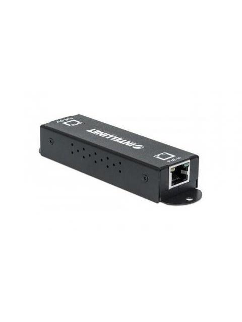 INTELLINET EXTENSOR DE POE 560962 48V 1X RJ-45