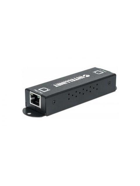 INTELLINET EXTENSOR DE POE 560962 48V 1X RJ-45