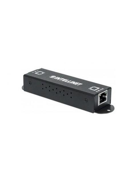 INTELLINET EXTENSOR DE POE 560962 48V 1X RJ-45