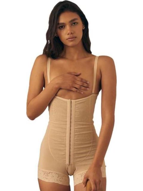 BODY REDUCTOR NUDE LOVE TO LOUNGE